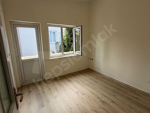 HAKAN GAYRİMENKUL GÜVENCESİYLE FENER CADDESİ YAKINI - Görsel 16