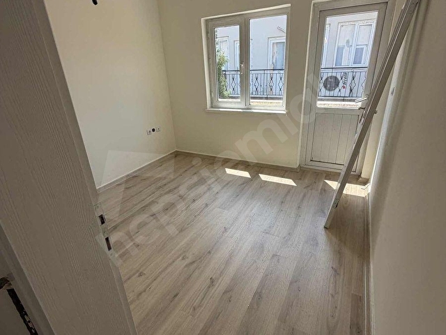 HAKAN GAYRİMENKUL GÜVENCESİYLE FENER CADDESİ YAKINI - Görsel 2