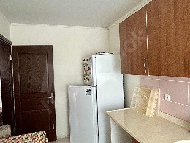 Nazilli Arpazda 431 m2 Arsa İçinde Köy Evi - Görsel 20