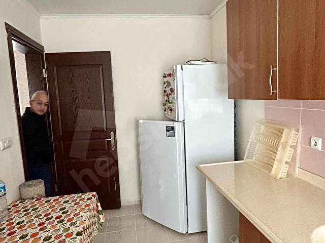 Nazilli Arpazda 431 m2 Arsa İçinde Köy Evi - Görsel 21