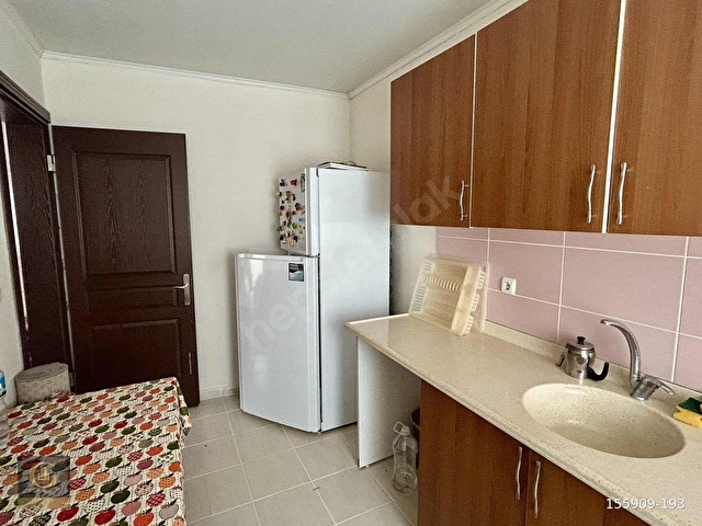 Nazilli Arpazda 431 m2 Arsa İçinde Köy Evi - Görsel 19