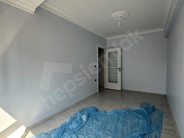 TEKBİRDEN HAVALANI MAH OTURUMA HAZIR 3+1 120 m2 KİRALIK DAİRE - Görsel 17