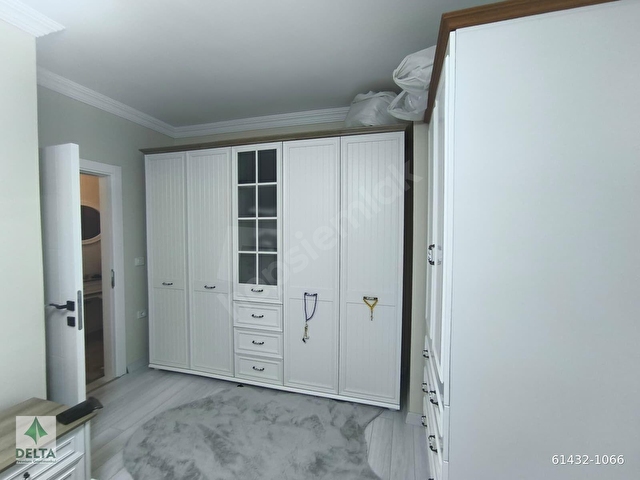 DELTADAN BULANCAK İHSANİYE MAH EŞYALI SATILIK 2+1 FIRSAT DAİRE! - Görsel 13