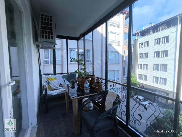 DELTADAN BULANCAK İHSANİYE MAH EŞYALI SATILIK 2+1 FIRSAT DAİRE! - Görsel 28