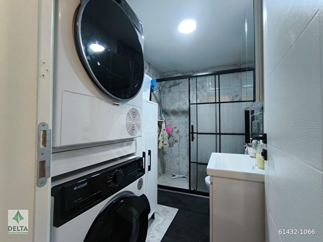 DELTADAN BULANCAK İHSANİYE MAH EŞYALI SATILIK 2+1 FIRSAT DAİRE! - Görsel 12