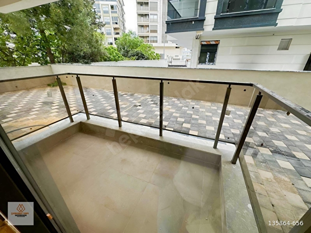 FIRSAT DAİRE MEVLANA KAVŞAĞINDA SIFIR AKILLI EV SİSTEMİ 3+1 - Görsel 16