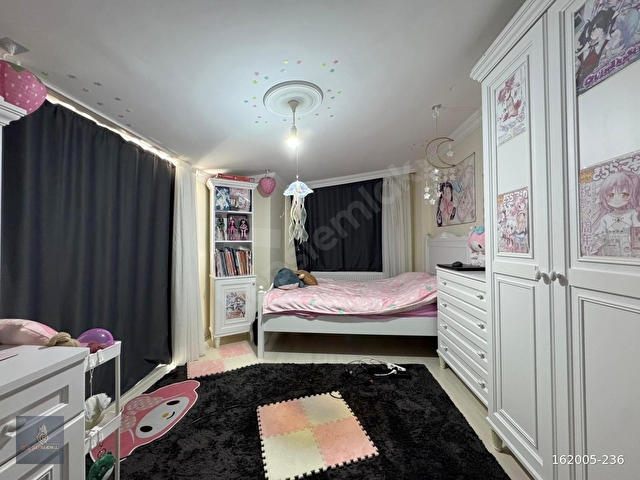 ▀GÜÇTEN ALTINKUMDA ÇİFT TERASLI ASANSÖRLÜ LÜX TASARIM 4+1 DUBLEX - Görsel 25