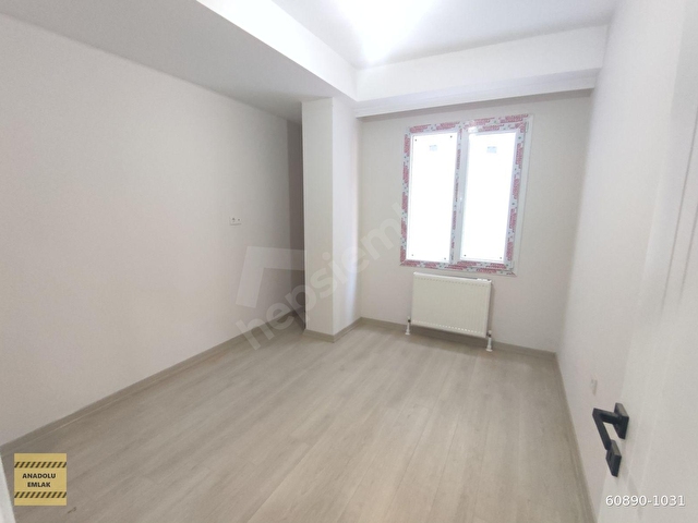 Yeni binadan kiralık 3+1 ebeveyn banyolu kapalı otoparklı daire - Görsel 11