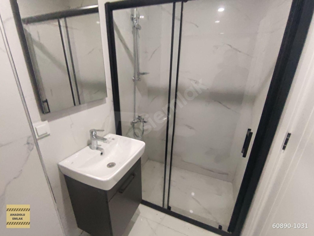 Yeni binadan kiralık 3+1 ebeveyn banyolu kapalı otoparklı daire - Görsel 21