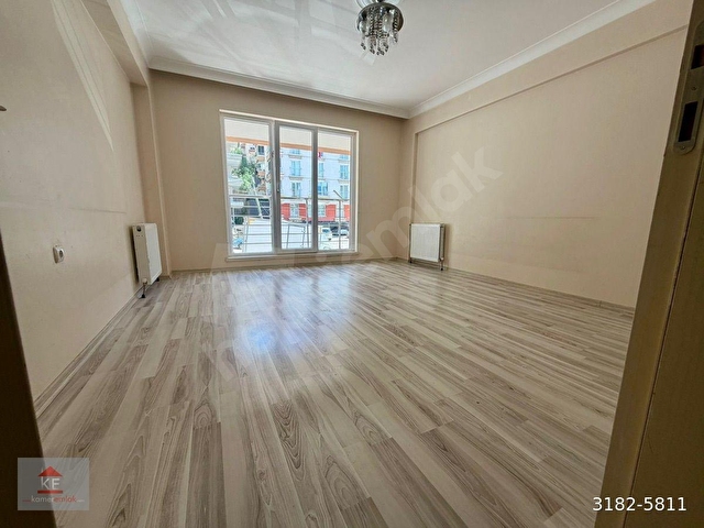 KAMER EMLAKTAN KEÇİÖREN OSMANGAZİ MAH.ERDİNÇ CAD.ACİL 3+1 DAİRE - Görsel 8