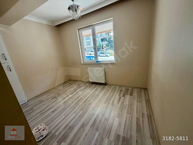 KAMER EMLAKTAN KEÇİÖREN OSMANGAZİ MAH.ERDİNÇ CAD.ACİL 3+1 DAİRE - Görsel 14