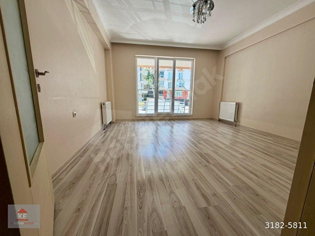 KAMER EMLAKTAN KEÇİÖREN OSMANGAZİ MAH.ERDİNÇ CAD.ACİL 3+1 DAİRE - Görsel 10