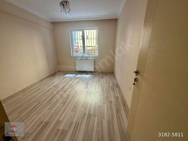 KAMER EMLAKTAN KEÇİÖREN OSMANGAZİ MAH.ERDİNÇ CAD.ACİL 3+1 DAİRE - Görsel 11