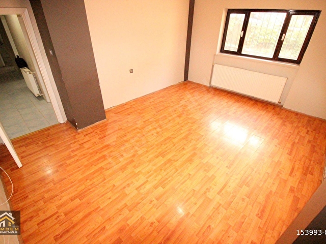 HEMDEM GAYRİMENKULDEN ATAKENTTE 14.CADDE YANI MERKEZİ KONUMDA 2+1 KİRALIK DAİRE - Görsel 14