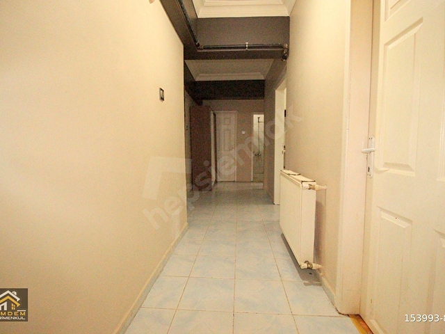 HEMDEM GAYRİMENKULDEN ATAKENTTE 14.CADDE YANI MERKEZİ KONUMDA 2+1 KİRALIK DAİRE - Görsel 22
