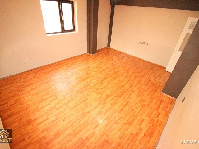 HEMDEM GAYRİMENKULDEN ATAKENTTE 14.CADDE YANI MERKEZİ KONUMDA 2+1 KİRALIK DAİRE - Görsel 12