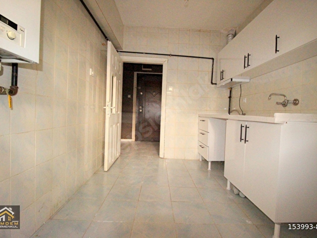 HEMDEM GAYRİMENKULDEN ATAKENTTE 14.CADDE YANI MERKEZİ KONUMDA 2+1 KİRALIK DAİRE - Görsel 2