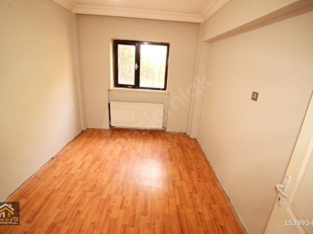 HEMDEM GAYRİMENKULDEN ATAKENTTE 14.CADDE YANI MERKEZİ KONUMDA 2+1 KİRALIK DAİRE - Görsel 18