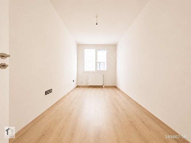 HİLAL HİLL 2.ETAPDA SATILIK BALKONLU 2+1 SIFIR DAİRE - Görsel 18