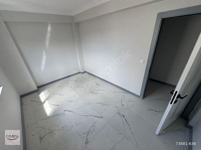 EYMEN EMLAKTAN ERTAŞ TRAMVAY DURAĞI YAKINI 2+1 KİRALIK DAİRE - Görsel 19