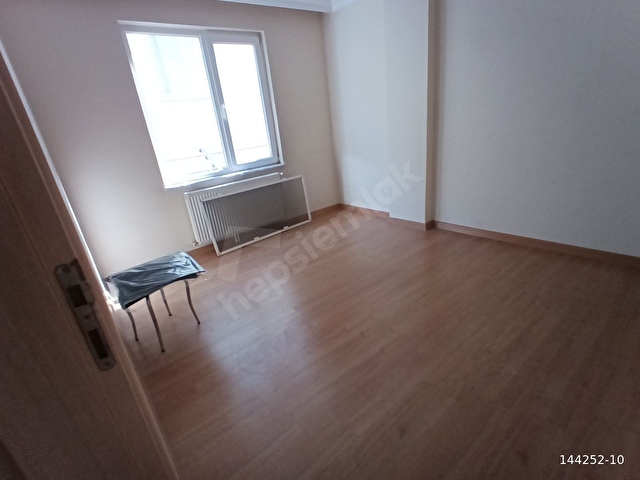 B.EVLER HÜRRİYET MAH METROBÜS YAKINI 2+1 SATILIK DAİRE - Görsel 8