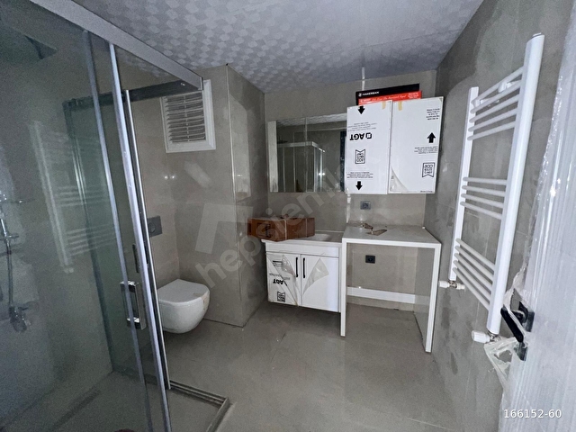 GÜLER GAYRİMENKULDEN TEPEKÖY 155m2 ULTRA LÜKS - Görsel 2