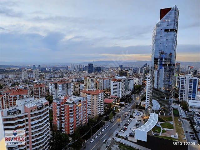 AKMAN PLAZA KİRALIK ÖZEL DAİRE FULL EŞYALI MOBİLYALI OFİS&KONUT - Görsel 18