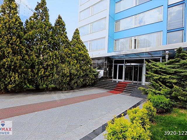AKMAN PLAZA KİRALIK ÖZEL DAİRE FULL EŞYALI MOBİLYALI OFİS&KONUT - Görsel 4
