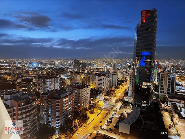 AKMAN PLAZA KİRALIK ÖZEL DAİRE FULL EŞYALI MOBİLYALI OFİS&KONUT - Görsel 16