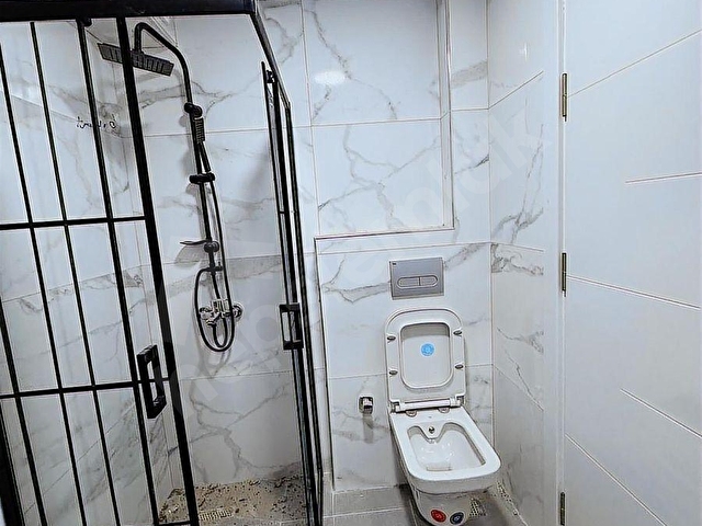 BANDIRMA MAVİ EMLAKTAN YENİ MAHALLEDE 1+1 KİRALIK DAİRELER - Görsel 22