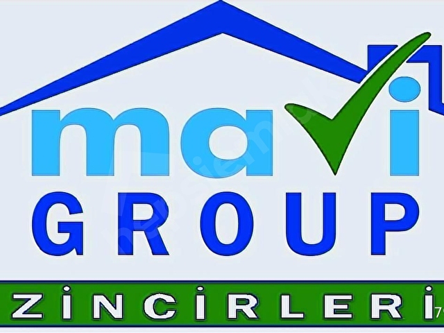 BANDIRMA MAVİ EMLAKTAN YENİ MAHALLEDE 1+1 KİRALIK DAİRELER - Görsel 28
