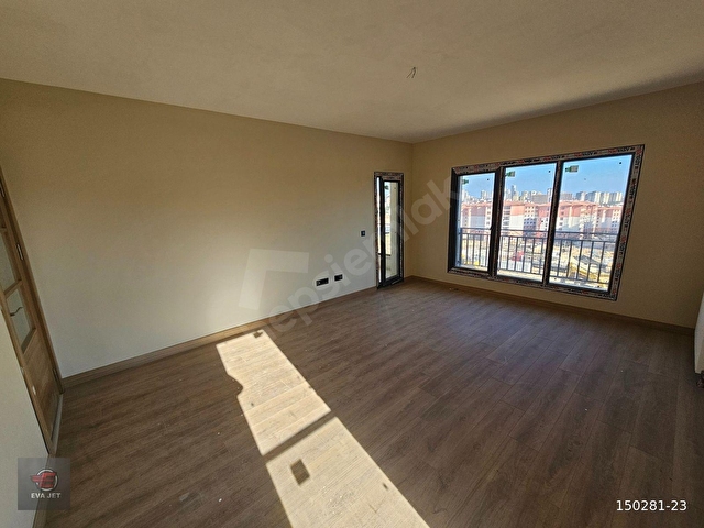 TOKİ MALTEPE ATIŞOKULU 4.ETAP DENİZ MANZARALI 2+1 KİRALIK DAİRE - Görsel 5