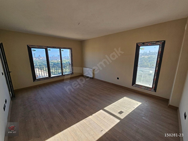 TOKİ MALTEPE ATIŞOKULU 4.ETAP DENİZ MANZARALI 2+1 KİRALIK DAİRE - Görsel 4