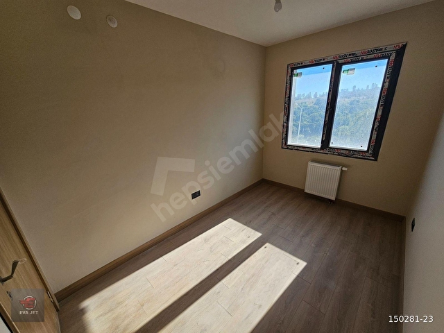 TOKİ MALTEPE ATIŞOKULU 4.ETAP DENİZ MANZARALI 2+1 KİRALIK DAİRE - Görsel 24