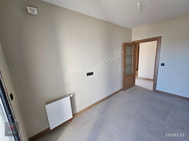 TOKİ MALTEPE ATIŞOKULU 4.ETAP DENİZ MANZARALI 2+1 KİRALIK DAİRE - Görsel 14