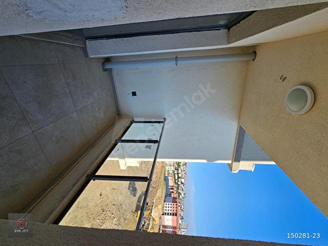 TOKİ MALTEPE ATIŞOKULU 4.ETAP DENİZ MANZARALI 2+1 KİRALIK DAİRE - Görsel 8