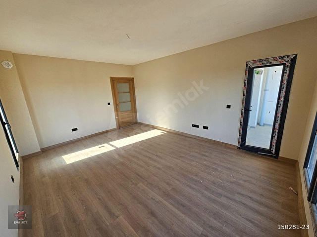 TOKİ MALTEPE ATIŞOKULU 4.ETAP DENİZ MANZARALI 2+1 KİRALIK DAİRE - Görsel 6