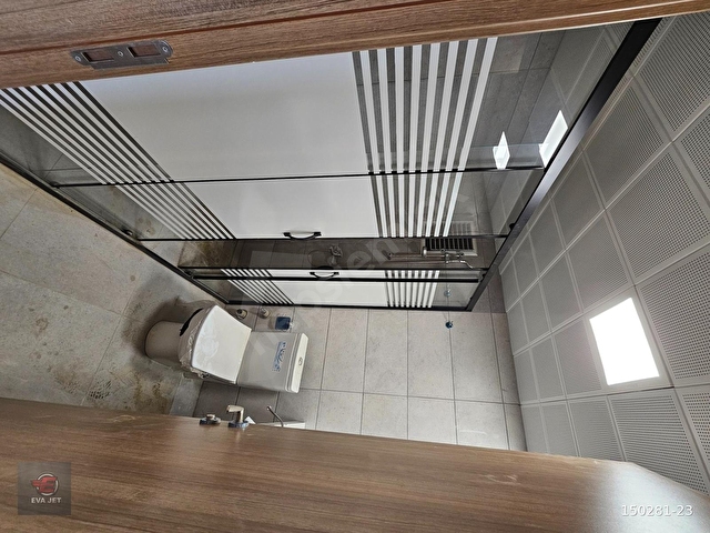 TOKİ MALTEPE ATIŞOKULU 4.ETAP DENİZ MANZARALI 2+1 KİRALIK DAİRE - Görsel 25
