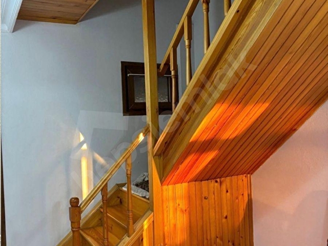 E5’E PARALEL SANAYI İMARLI 790 M² ARSA - Görsel 12