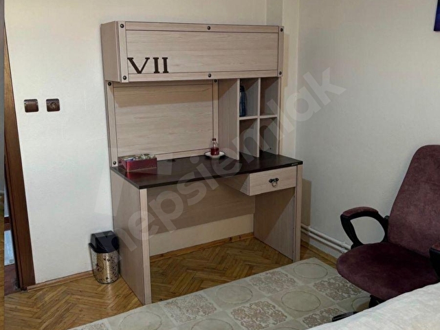 E5’E PARALEL SANAYI İMARLI 790 M² ARSA - Görsel 18