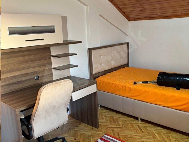 E5’E PARALEL SANAYI İMARLI 790 M² ARSA - Görsel 22