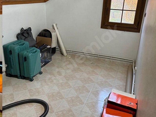 E5’E PARALEL SANAYI İMARLI 790 M² ARSA - Görsel 23
