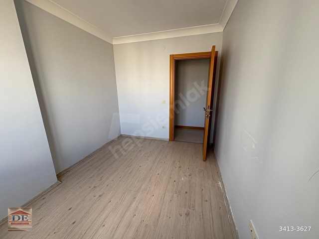 Butik Sitede manzaralı 3+1 Kiralık Daire, Açık-Kapalı otoparklı - Görsel 30