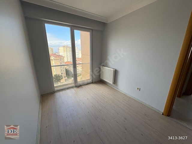 Butik Sitede manzaralı 3+1 Kiralık Daire, Açık-Kapalı otoparklı - Görsel 27