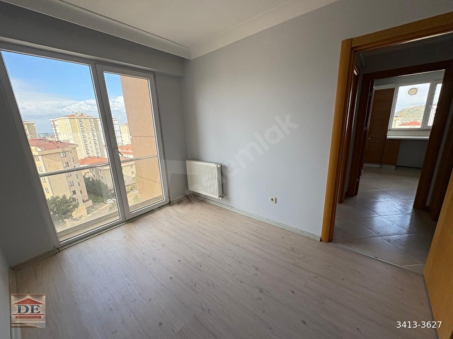 Butik Sitede manzaralı 3+1 Kiralık Daire, Açık-Kapalı otoparklı - Görsel 25