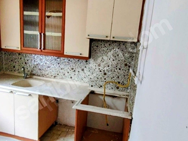 YENİ ADLİYE KARŞISI KİRALIK 2+1DAİRE