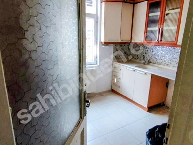 YENİ ADLİYE KARŞISI KİRALIK 2+1DAİRE - Görsel 11