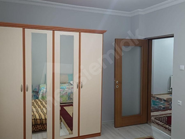 Kiralık 2+1 Bahçeli Müstakil Eşyalı Daire - Görsel 29