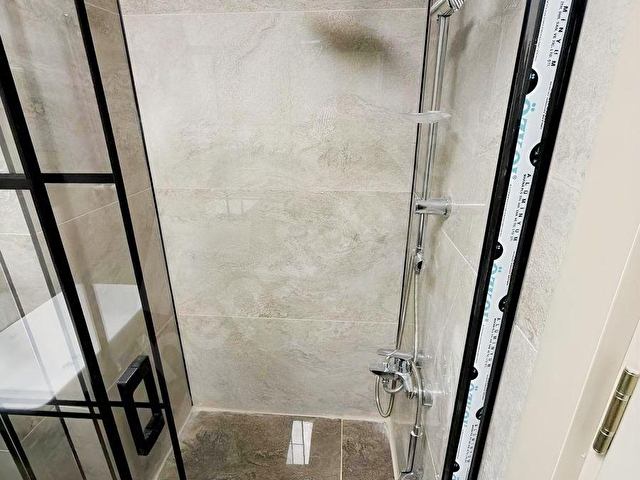 MHR Grouptan Kiralık sıfır eşyalı 1+1 daireler - Görsel 23
