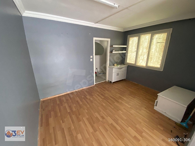 3EV EMLAKTAN YURT MH. BİRÇOK İŞE UYGUN KİRALIK DÜKKAN - Görsel 3